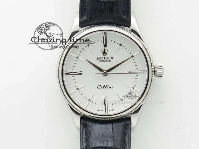 MiroTime 0303 YachtMaster II 116688 YG JF 1:1 Best Edition White Dial Blue Ceramic Bezel On YG Bracelet A Cozy 3577